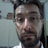 Stefano Farina's profile picture