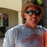 Ray Thomas's profile picture