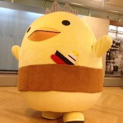 すがのや's profile picture