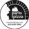 Parlo Pizza's profile picture
