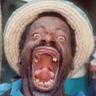 hank martin's profile picture