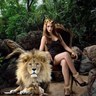 Фото профиля Liza Mourad