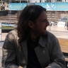 Emre Uncuoğlu profil fotoğrafı