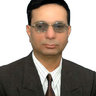 Sardar Pirzada's profile picture