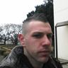 Brandon profil fotoğrafı