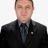 Ömer Karakaya 的头像