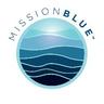 Mission Blue 的头像