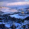Фото профиля Sadin Younis