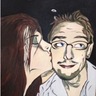 Profilbild von Chad O'Brien