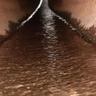 luis manuel's profile picture