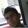 mosaab alsafi profil fotoğrafı