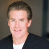 Profilbild von tom murray