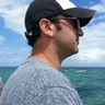 Matthew Kochman's profile picture