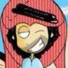 حسن الأسلمي profil fotoğrafı