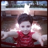 Profilbild von Alaa Alhanafi