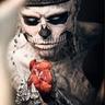 Deadstar__ profil fotoğrafı