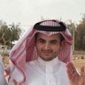 ياسر الهويمل 的头像