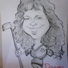 Donna Black's profile picture