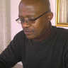 Kele Moncho's profile picture