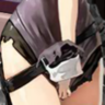 さっきー 的头像