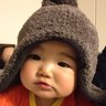 はまきち's profile picture