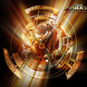 Quantumrise 的头像