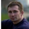 Profilbild von Gary Turner