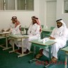 Profilbild von حسين بن سعود بن حسين الحسين