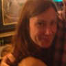 Amy Warpinski's profile picture