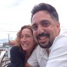 Michael Cooke's profile picture