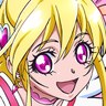 ヤマ3@農業始めました 的头像