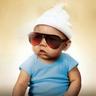 Shekey ๐๐บ๐'s profile picture