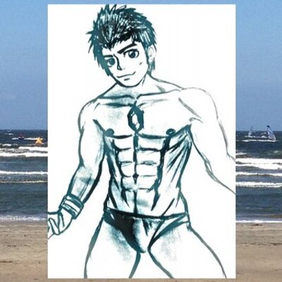 atruo's profile picture