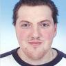 Vladimír Žitný's profile picture