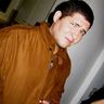 Profilbild von Luis Reyes