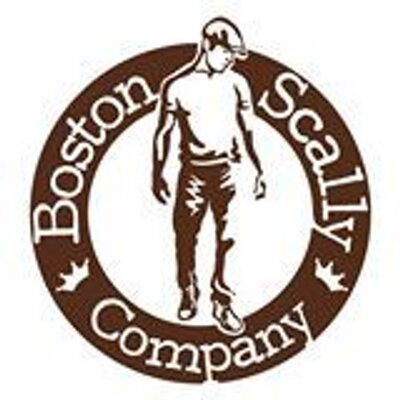 Boston Scally Co.'s profile picture