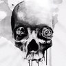 Когда это закончится?'s profile picture