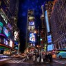 Фото профиля Donna Carty