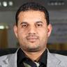 Фото профиля sadeq alamer