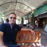 İbrahim Dilek 的头像