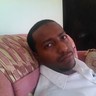 Amin Hashim 的头像