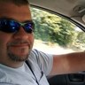 Profilbild von Goldrush