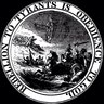 Death to Tyrants 🏴☠️ profil fotoğrafı