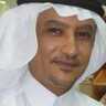 أحمداﻷنصاري #أمير_المحبرة profil fotoğrafı