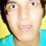 luuquitas sosa's profile picture