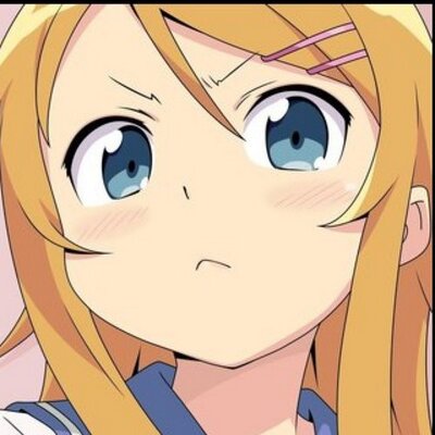shoddon215's profile picture