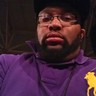 Larry Purefoy Jr profil fotoğrafı