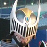 Profilbild von せいばー