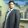 Gopal khatri 的头像