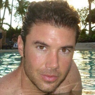 MUNDO SILLER's profile picture